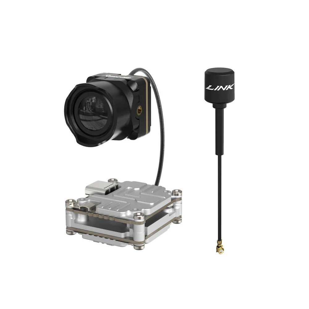 FPV Camera 