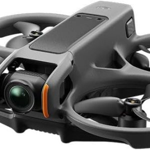 DJI Avata 2 FPV Drone - Image 2