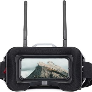 EMAX Tinyhawk III Plus Freestyle RTF Kit - Image 3