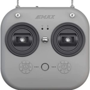 EMAX Tinyhawk III Plus Freestyle RTF Kit - Image 4