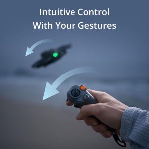 DJI Avata 2 FPV Drone - Image 5