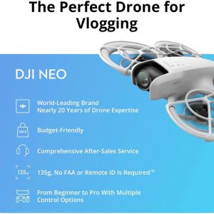 DJI Neo Drone - Image 8