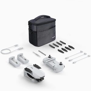 Potensic ATOM SE GPS Camera Drone - Image 8