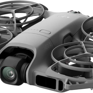 DJI Neo 2 Follow-Me Camera Drone - Image 4
