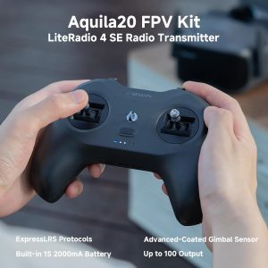 BETAFPV Aquila20 FPV Kit - Image 6