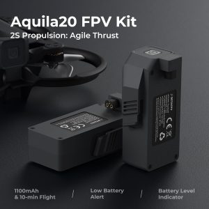 BETAFPV Aquila20 FPV Kit - Image 8
