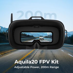 BETAFPV Aquila20 FPV Kit - Image 7