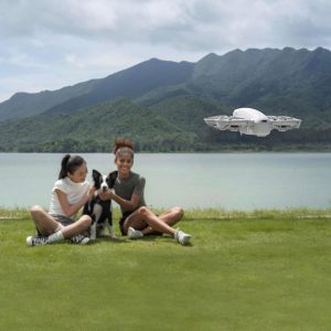 DJI Neo Drone - Image 10
