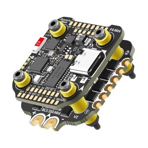 SpeedyBee F405 Mini BLS 35A Stack - Image 3