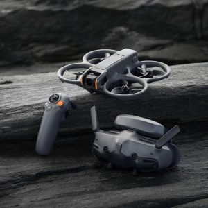 DJI Avata 2 FPV Drone - Image 8