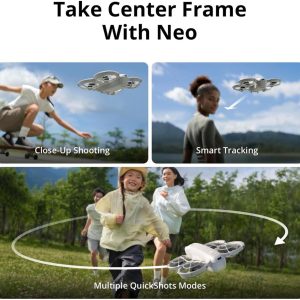 DJI Neo Drone - Image 5