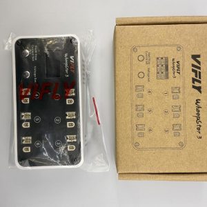 VIFLY WhoopStor 3 1S Battery Charger - Image 7