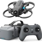 BETAFPV Aquila20 FPV Kit