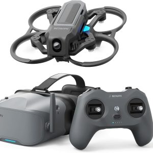 BETAFPV Aquila20 FPV Kit