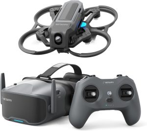 BETAFPV Aquila20 HD FPV Kit