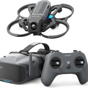 BETAFPV Aquila20 HD FPV Kit - Image 1