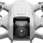 DJI Neo Drone
