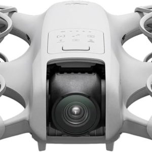 DJI Neo Drone