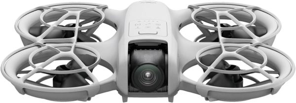DJI Neo Drone DJI Neo Drone