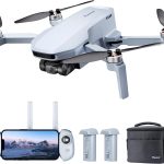 Potensic ATOM SE Drone
