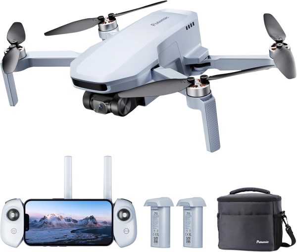 Potensic ATOM SE Drone
