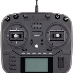 RadioMaster Boxer ELRS Radio Controller - Image 1
