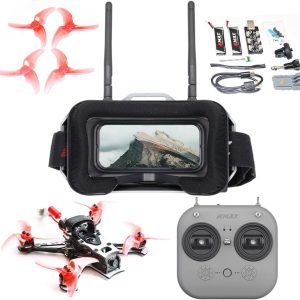EMAX Tinyhawk III Plus Freestyle RTF Kit
