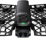 HOVERAir X1 PRO Standard 4K Follow-Me Camera
