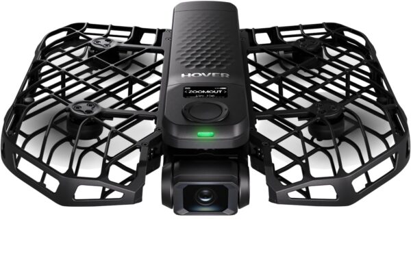HOVERAir 1X Pro Standard