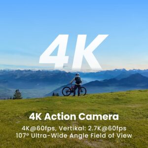 HOVERAir X1 PRO Standard 4K Follow-Me Camera - Image 3